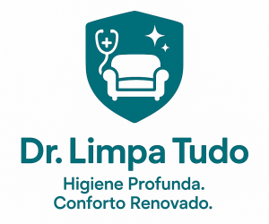 c372926e-abab-4d25-a07c-558a7baa7ae7