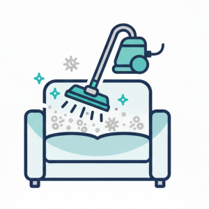 higienização-estofados-dr-limpa-tudo (111)